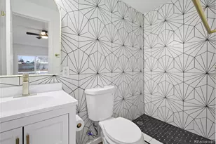 6220 W Ohio Ave, Lakewood, CO 80226 - Photo 9