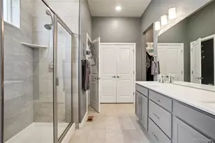 12541 Lake View St, Firestone, CO 80504 - Photo 19