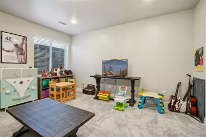 12541 Lake View Street, Firestone, CO 80504 - Photo 29