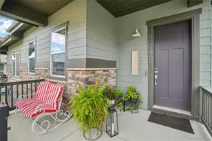 12541 Lake View St, Firestone, CO 80504 - Photo 3