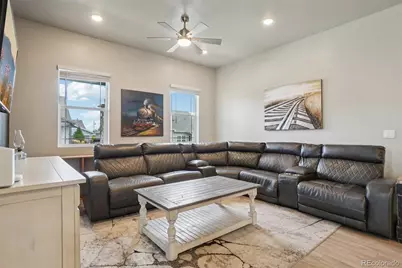 12541 Lake View Street, Firestone, CO 80504 - Photo 13