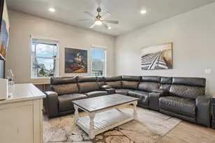 12541 Lake View St, Firestone, CO 80504 - Photo 13