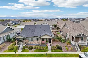 12541 Lake View St, Firestone, CO 80504 - Photo 35