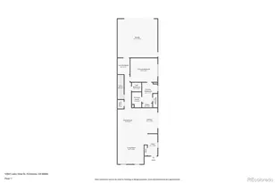 12541 Lake View St, Firestone, CO 80504 - Photo 49