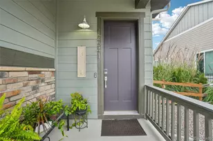 12541 Lake View St, Firestone, CO 80504 - Photo 37