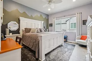 12541 Lake View St, Firestone, CO 80504 - Photo 15