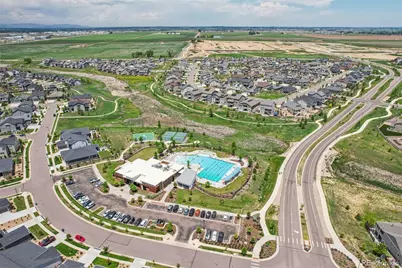 12541 Lake View Street, Firestone, CO 80504 - Photo 47