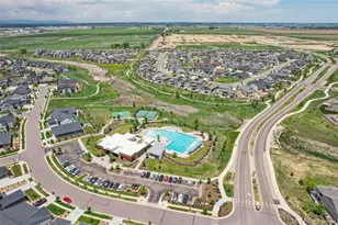 12541 Lake View St, Firestone, CO 80504 - Photo 47