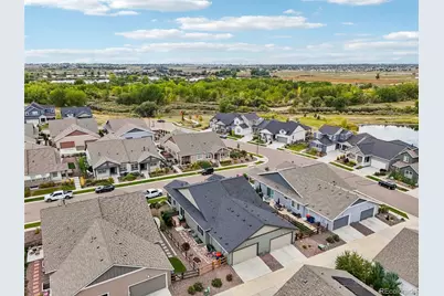 12541 Lake View Street, Firestone, CO 80504 - Photo 33