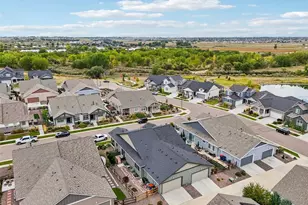 12541 Lake View St, Firestone, CO 80504 - Photo 33