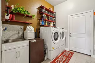 12541 Lake View St, Firestone, CO 80504 - Photo 21