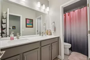 12541 Lake View St, Firestone, CO 80504 - Photo 27