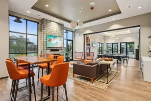 12541 Lake View St, Firestone, CO 80504 - Photo 41