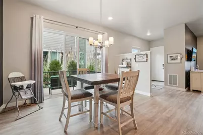 12541 Lake View Street, Firestone, CO 80504 - Photo 9