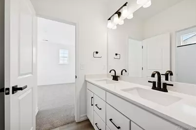 6114 Oban Road, Timnath, CO 80547 - Photo 17