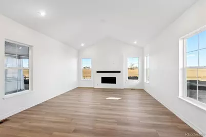6114 Oban Road, Timnath, CO 80547 - Photo 7
