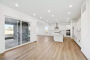 6114 Oban Rd, Timnath, CO 80547 - Photo 3