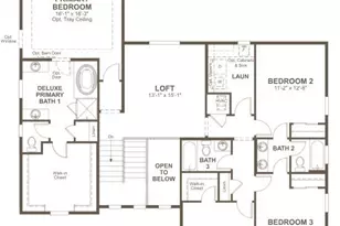 6114 Oban Rd, Timnath, CO 80547 - Photo 25