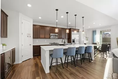 14437 Grape Street, Thornton, CO 80602 - Photo 11