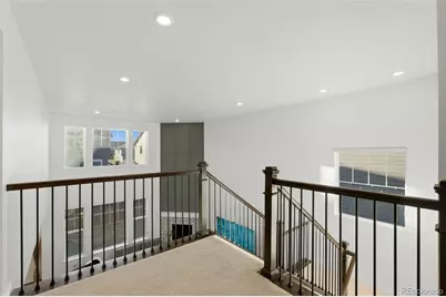 14437 Grape Street, Thornton, CO 80602 - Photo 23
