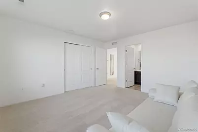 14437 Grape Street, Thornton, CO 80602 - Photo 31