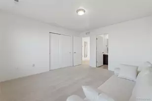 14437 Grape St, Thornton, CO 80602 - Photo 31