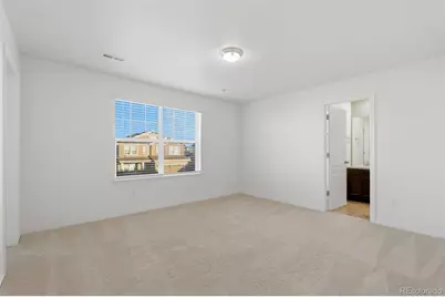 14437 Grape Street, Thornton, CO 80602 - Photo 33