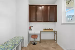 14437 Grape St, Thornton, CO 80602 - Photo 17