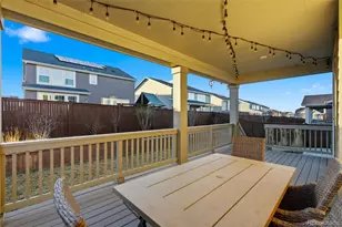 14437 Grape St, Thornton, CO 80602 - Photo 41