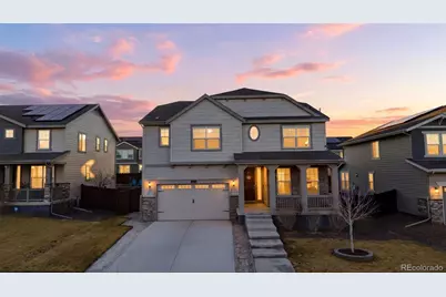 14437 Grape Street, Thornton, CO 80602 - Photo 3