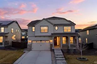 14437 Grape St, Thornton, CO 80602 - Photo 3