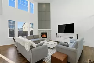 14437 Grape St, Thornton, CO 80602 - Photo 5