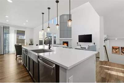 14437 Grape Street, Thornton, CO 80602 - Photo 13