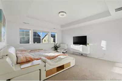 14437 Grape Street, Thornton, CO 80602 - Photo 25