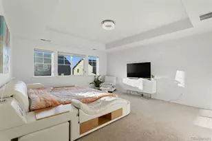 14437 Grape St, Thornton, CO 80602 - Photo 25