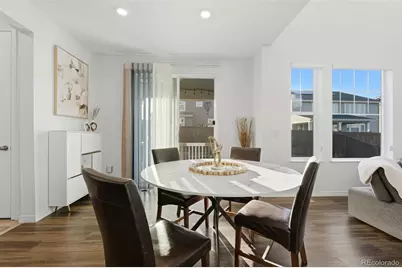 14437 Grape Street, Thornton, CO 80602 - Photo 15