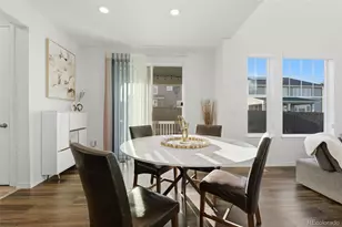 14437 Grape St, Thornton, CO 80602 - Photo 15