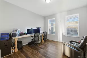 14437 Grape St, Thornton, CO 80602 - Photo 21