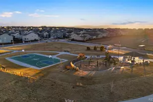 14437 Grape St, Thornton, CO 80602 - Photo 47