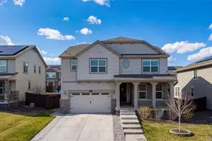 14437 Grape St, Thornton, CO 80602 - Photo 1