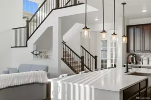 14437 Grape St, Thornton, CO 80602 - Photo 19