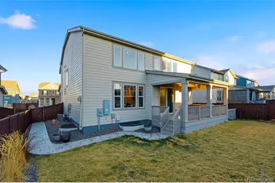 14437 Grape Street, Thornton, CO 80602 - Photo 43