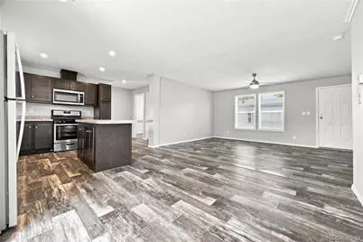 1616 E 78th Avenue, Denver, CO 80229 - Photo 9