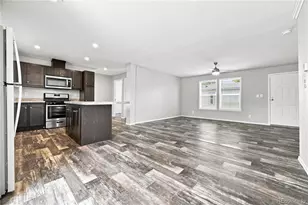 1616 E 78th Ave, Denver, CO 80229 - Photo 9