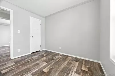 1616 E 78th Avenue, Denver, CO 80229 - Photo 15