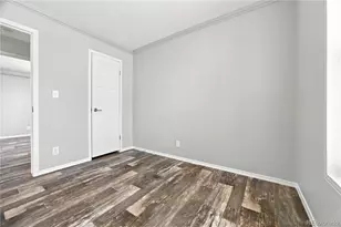 1616 E 78th Ave, Denver, CO 80229 - Photo 15