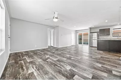 1616 E 78th Avenue, Denver, CO 80229 - Photo 7