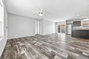1616 E 78th Ave, Denver, CO 80229 - Photo 7