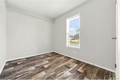 1616 E 78th Avenue, Denver, CO 80229 - Photo 13
