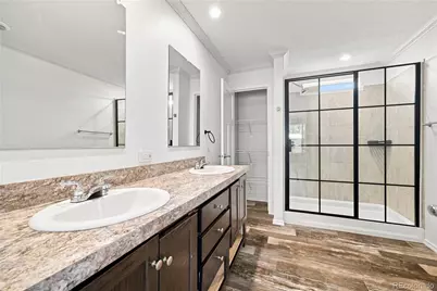 1616 E 78th Avenue, Denver, CO 80229 - Photo 19